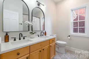 7418 Wisley Blvd, Charlotte, NC 28226 - Photo 31