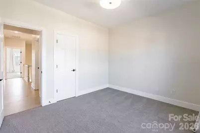 7418 Wisley Boulevard, Charlotte, NC 28226 - Photo 23