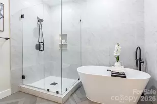 7418 Wisley Blvd, Charlotte, NC 28226 - Photo 21