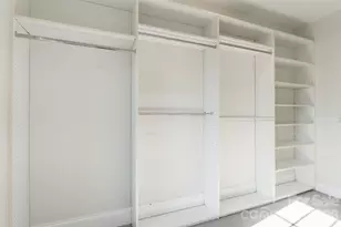 7418 Wisley Blvd, Charlotte, NC 28226 - Photo 29