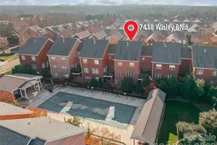 7418 Wisley Blvd, Charlotte, NC 28226 - Photo 45