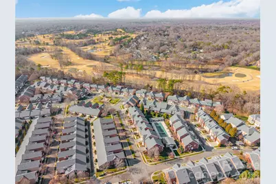 7418 Wisley Boulevard, Charlotte, NC 28226 - Photo 43