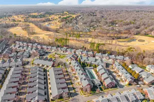 7418 Wisley Blvd, Charlotte, NC 28226 - Photo 43