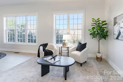 7418 Wisley Boulevard, Charlotte, NC 28226 - Photo 13