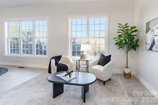 7418 Wisley Blvd, Charlotte, NC 28226 - Photo 13