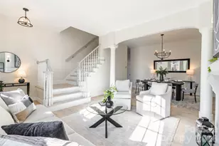 7418 Wisley Blvd, Charlotte, NC 28226 - Photo 3