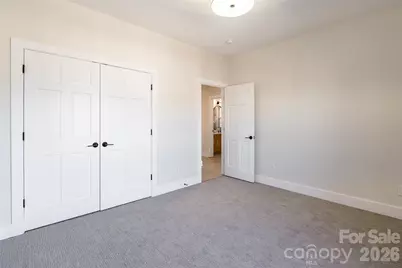 7418 Wisley Boulevard, Charlotte, NC 28226 - Photo 25