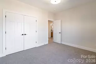 7418 Wisley Blvd, Charlotte, NC 28226 - Photo 25