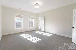 7418 Wisley Blvd, Charlotte, NC 28226 - Photo 27