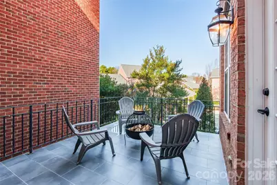 7418 Wisley Boulevard, Charlotte, NC 28226 - Photo 39