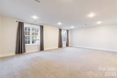 7418 Wisley Boulevard, Charlotte, NC 28226 - Photo 33