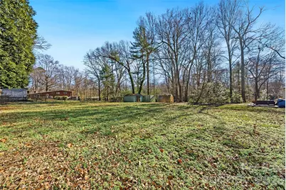 718 2nd Avenue NE, Conover, NC 28613 - Photo 21