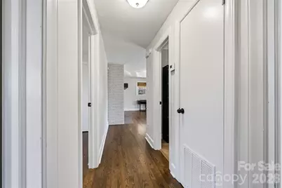 718 2nd Avenue NE, Conover, NC 28613 - Photo 19