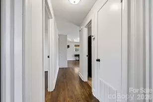 718 2nd Ave NE, Conover, NC 28613 - Photo 19