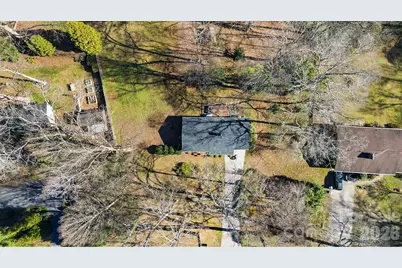 718 2nd Avenue NE, Conover, NC 28613 - Photo 29