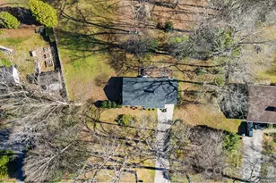 718 2nd Ave NE, Conover, NC 28613 - Photo 29