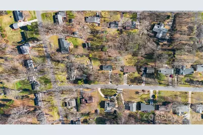 718 2nd Avenue NE, Conover, NC 28613 - Photo 27