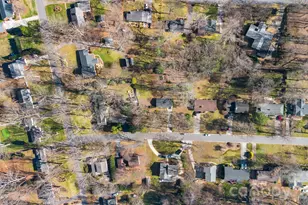 718 2nd Ave NE, Conover, NC 28613 - Photo 27