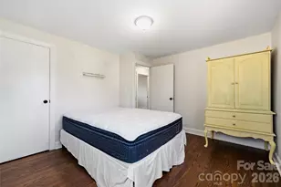 718 2nd Ave NE, Conover, NC 28613 - Photo 17