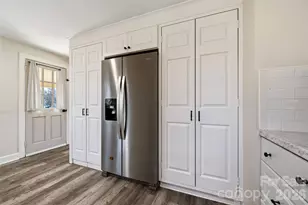 718 2nd Ave NE, Conover, NC 28613 - Photo 5