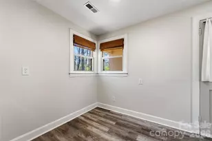 718 2nd Ave NE, Conover, NC 28613 - Photo 11