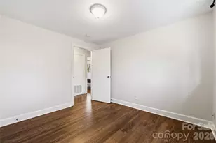 718 2nd Ave NE, Conover, NC 28613 - Photo 13