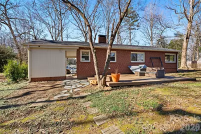 718 2nd Avenue NE, Conover, NC 28613 - Photo 23