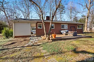 718 2nd Ave NE, Conover, NC 28613 - Photo 23