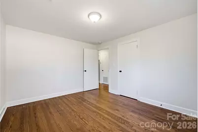 718 2nd Avenue NE, Conover, NC 28613 - Photo 15