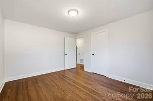 718 2nd Ave NE, Conover, NC 28613 - Photo 15