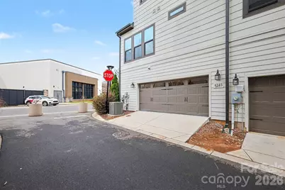 6343 Southgrove Street, Charlotte, NC 28277 - Photo 27