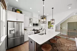 6343 Southgrove St, Charlotte, NC 28277 - Photo 19