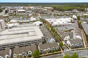 6343 Southgrove St, Charlotte, NC 28277 - Photo 37