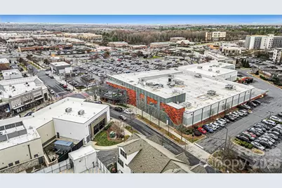 6343 Southgrove Street, Charlotte, NC 28277 - Photo 31