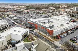 6343 Southgrove St, Charlotte, NC 28277 - Photo 31