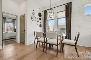 6343 Southgrove St, Charlotte, NC 28277 - Photo 9