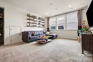 6343 Southgrove St, Charlotte, NC 28277 - Photo 17