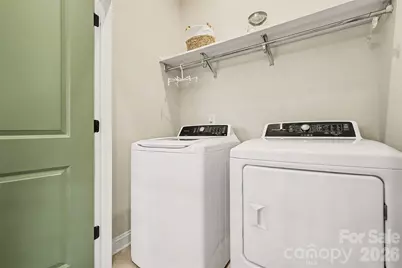 6343 Southgrove Street, Charlotte, NC 28277 - Photo 17