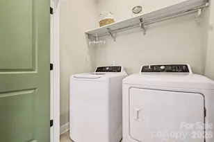 6343 Southgrove St, Charlotte, NC 28277 - Photo 17