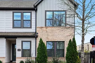 6343 Southgrove St, Charlotte, NC 28277 - Photo 1