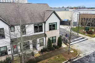 6343 Southgrove St, Charlotte, NC 28277 - Photo 23