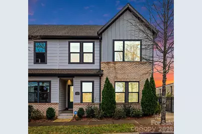 6343 Southgrove Street, Charlotte, NC 28277 - Photo 1