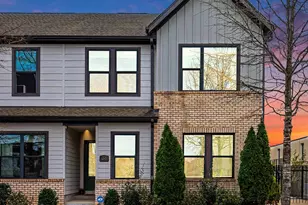 6343 Southgrove St, Charlotte, NC 28277 - Photo 1