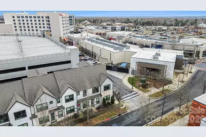 6343 Southgrove Street, Charlotte, NC 28277 - Photo 29