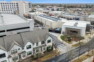 6343 Southgrove St, Charlotte, NC 28277 - Photo 29