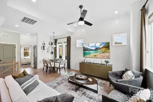 6343 Southgrove St, Charlotte, NC 28277 - Photo 17