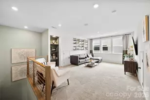 6343 Southgrove St, Charlotte, NC 28277 - Photo 29