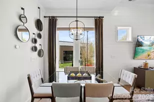 6343 Southgrove St, Charlotte, NC 28277 - Photo 15