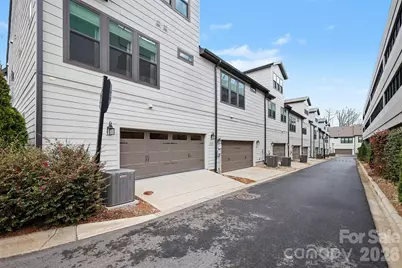 6343 Southgrove Street, Charlotte, NC 28277 - Photo 27