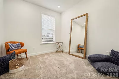 6343 Southgrove Street, Charlotte, NC 28277 - Photo 19